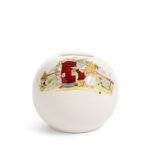 Kitchen Crafts Bunnykins Money Ball