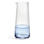Kitchen Crafts 1815 Carafe Blue
