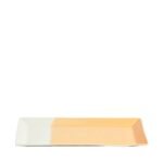 Kitchen Crafts 1815 Bright Serving Tray