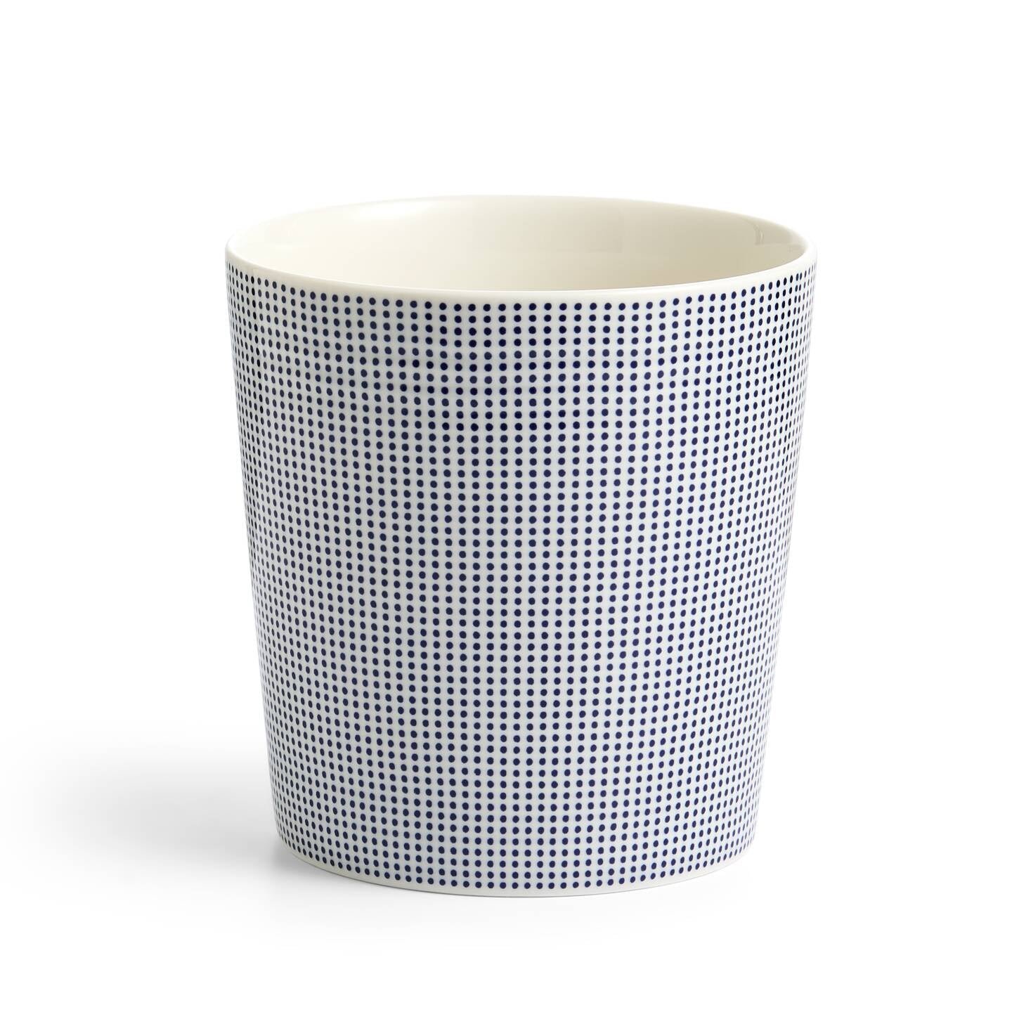 Resource_RoyalDoultonEMEA_1074404.jpg Kitchen Crafts Pacific Blue Large Planter - Image 1