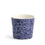 Kitchen Crafts Pacific Blue Small Planter