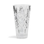 Kitchen Crafts Highgate Vase