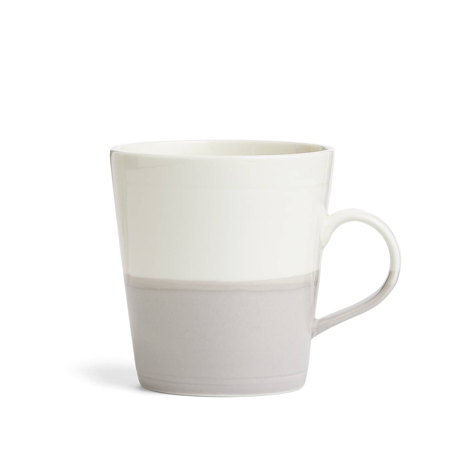 Resource_RoyalDoultonEMEA_40032916.jpg Kitchen Crafts Coffee Studio Mug Grande - Image 1
