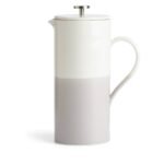 Kitchen Crafts Coffee Studio French Press