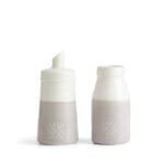 Kitchen Crafts Coffee Studio Sugar and Milk Set