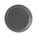 Kitchen Crafts Gordon Ramsay Bread Street Slate Pasta Bowl