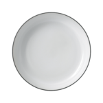 Kitchen Crafts Gordon Ramsay Bread Street White Pasta Bowl